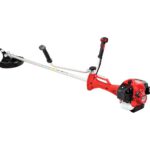 Shindaiwa B410S Trimmer/Brushcutter