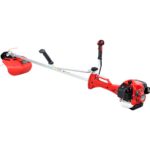 Shindaiwa B410TS Trimmer/Brushcutter