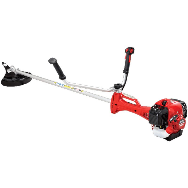 Shindaiwa B510S Trimmer/Brushcutter
