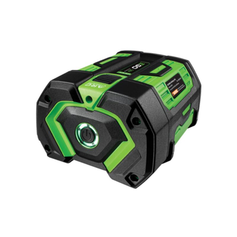 Ego BA4200T 7.5Ah Battery