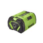 Ego BA5600T 10Ah Battery