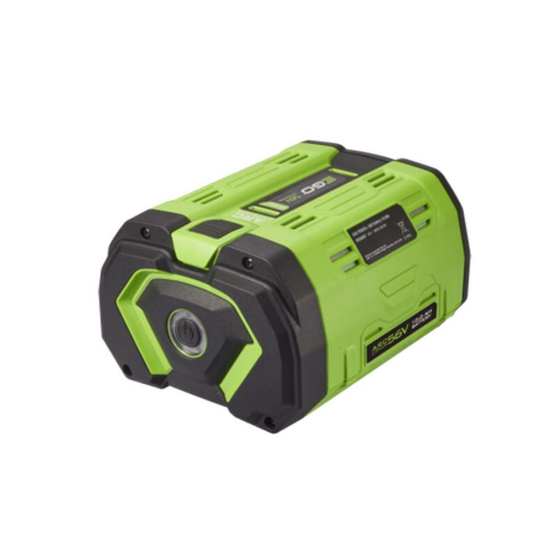 Ego BA5600T 10Ah Battery