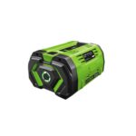 Ego BA6720T 12Ah Battery