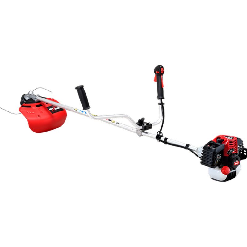 Shindaiwa C303TS Trimmer/Brushcutter