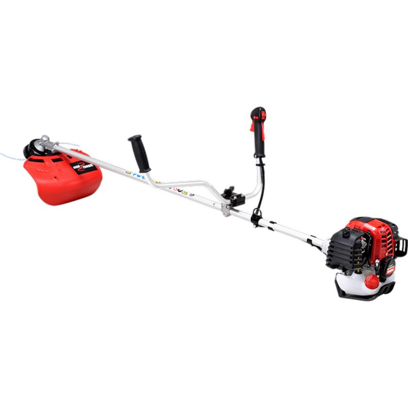 Shindaiwa C361T Trimmer/Brushcutter
