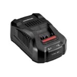 Honda CV3680XA Fast Battery Charger