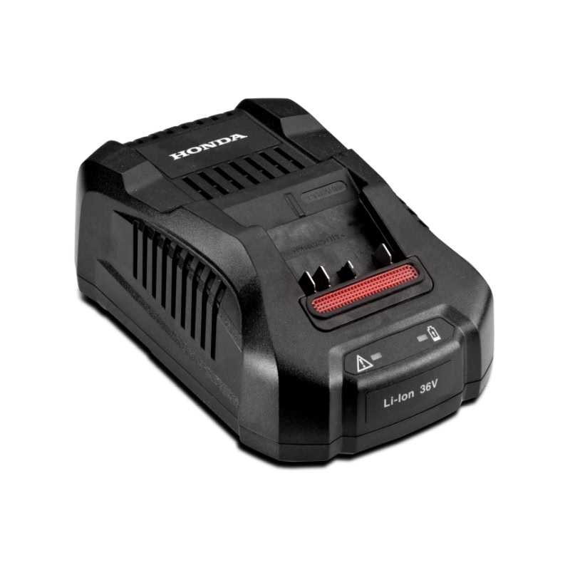 Honda CV3680XA Fast Battery Charger
