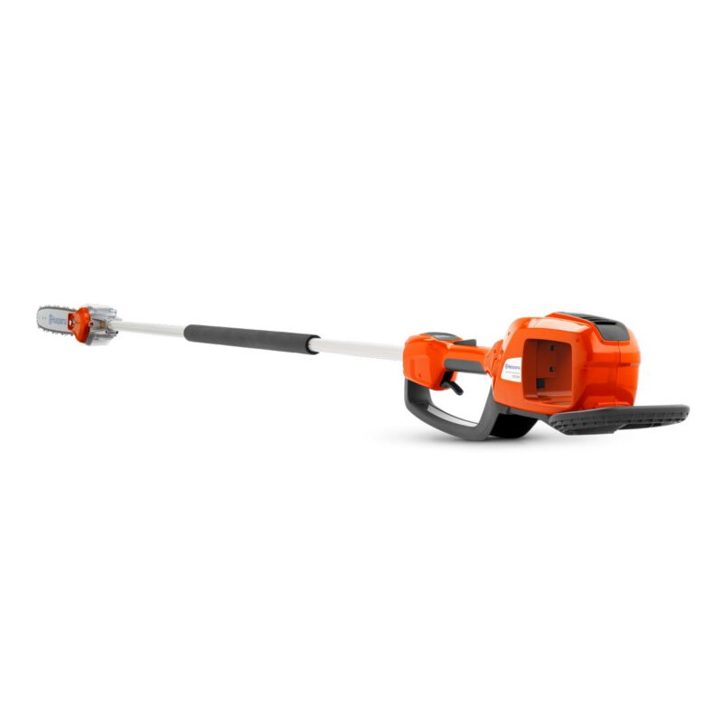 Husqvarna 530iP4 Pole Saw Skin
