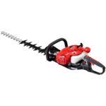 Shindaiwa DH165ST Hedge Trimmer