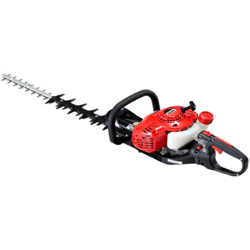 Shindaiwa DH165ST Hedge Trimmer