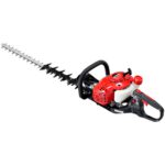 Shindaiwa DH185ST Hedge Trimmer