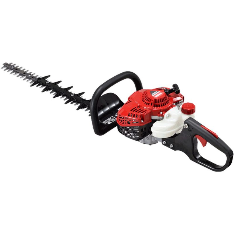 Shindaiwa DH202 Hedge Trimmer
