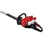 Shindaiwa DH232ST-24 Hedge Trimmer