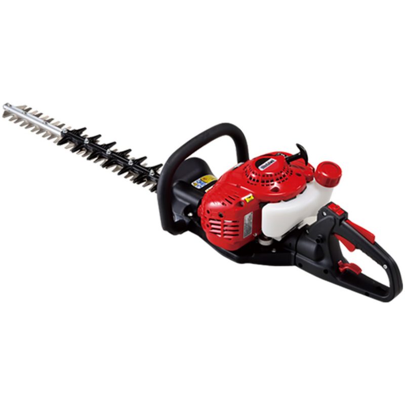Shindaiwa DH232ST-24 Hedge Trimmer