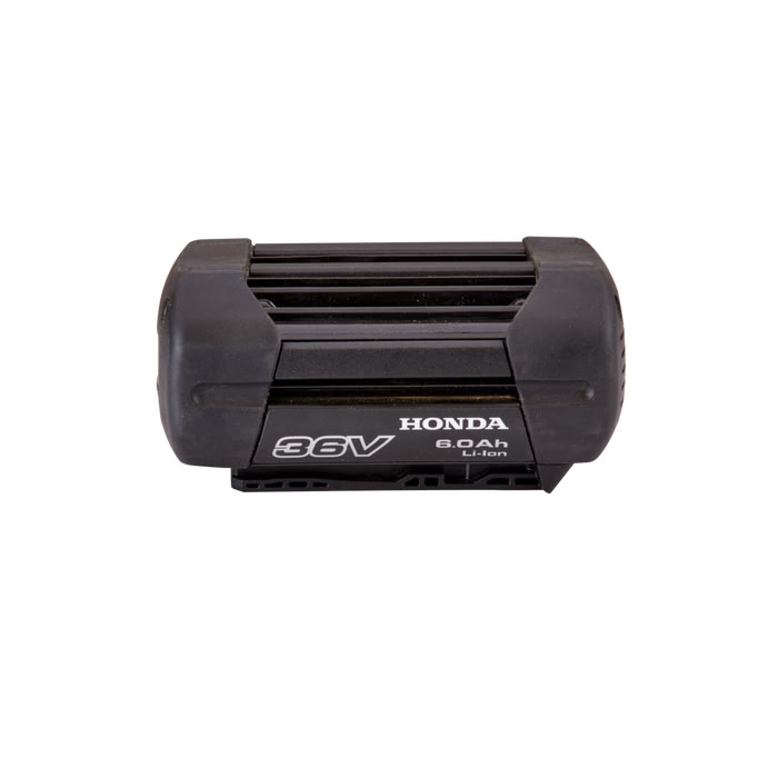 Honda 2Ah Battery