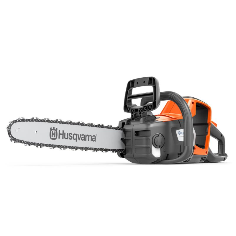 Husqvarna 240i​ Battery Chainsaw Skin