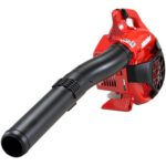 Shindaiwa EB252 Handheld Blower