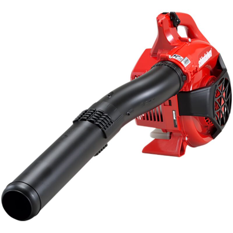Shindaiwa EB252 Handheld Blower