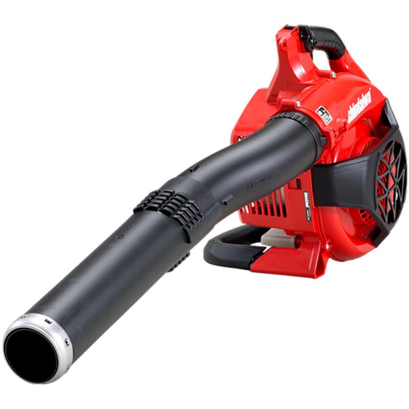 Shindaiwa EB262 Handheld Blower