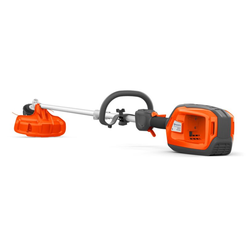 Husqvarna 525iLK Grass Trimmer Skin