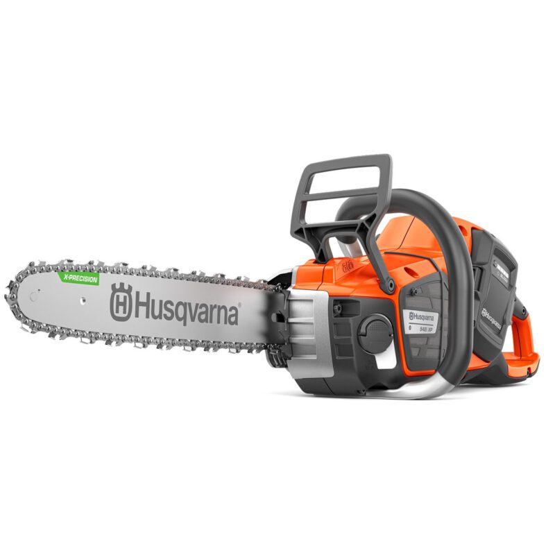 Husqvarna 542i XP® Chainsaw Skin