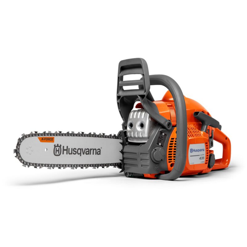 Husqvarna 435 e-series Chainsaw