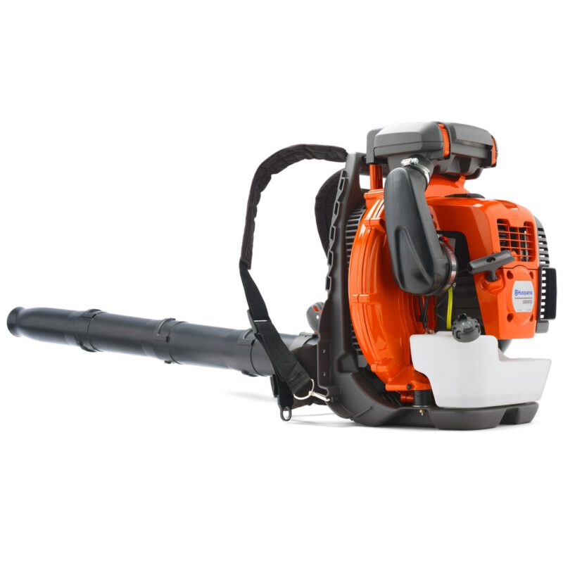 Husqvarna 580BTS Blower