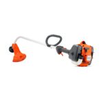 Husqvarna 122C Grass Trimmer