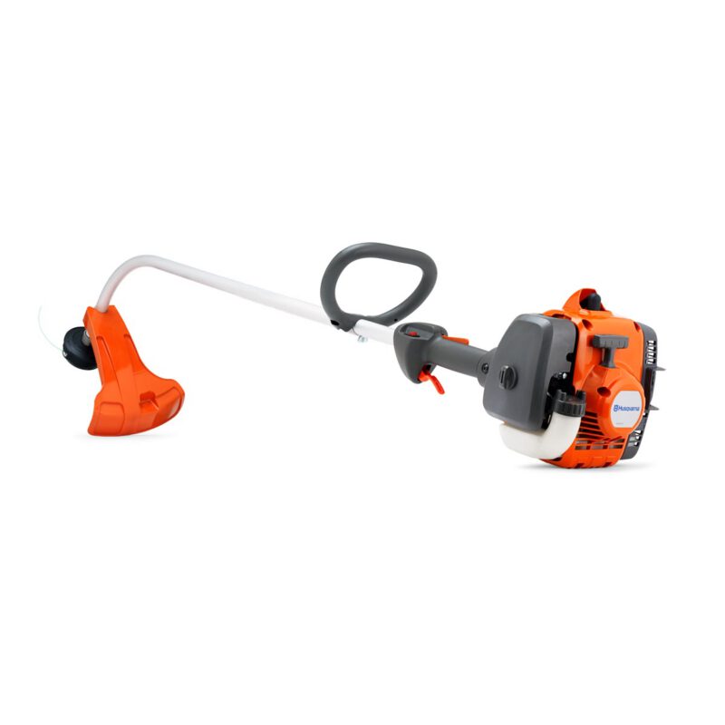 Husqvarna 122C Grass Trimmer