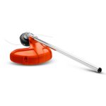 Husqvarna Trimmer Attachment TA850