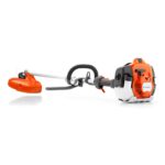 Husqvarna 525RJD Grass Trimmer