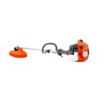 Husqvarna 522L Grass Trimmer