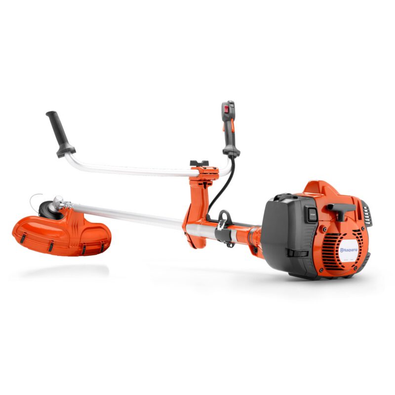Husqvarna 545RXT  AutoTune™ Brushcutter