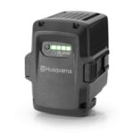 Husqvarna  BLi200 Integrated Battery