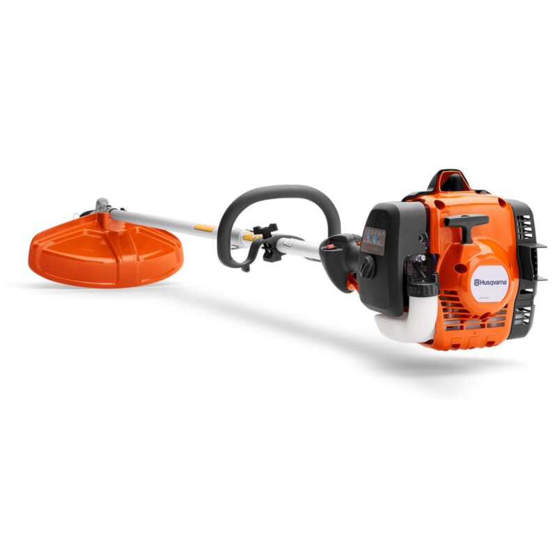 Husqvarna 129LK Grass Trimmer