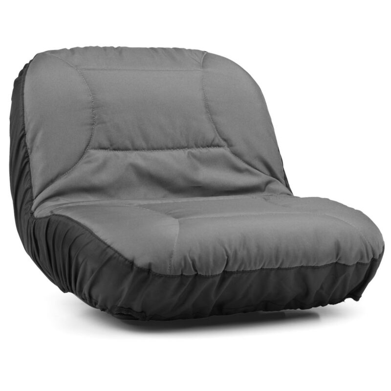 Husqvarna Seat Cover
