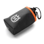 Husqvarna Accessory Bag FLEXI