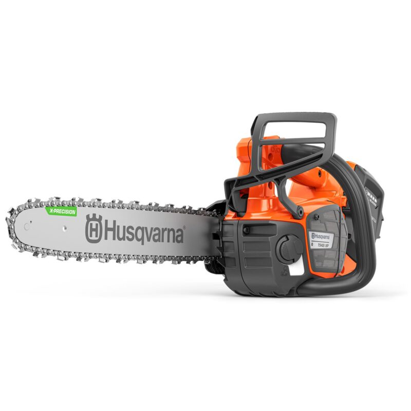 Husqvarna T542i XP®