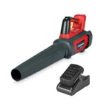 Honda HHB36BXB Battery Blower Kit