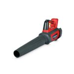 Honda HHB36BXB Battery Blower Skin