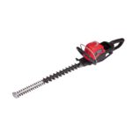 Honda HHH36 Commercial Hedge Trimmer Skin