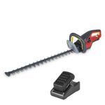 Honda HHH36BXB Battery Hedge Trimmer Kit