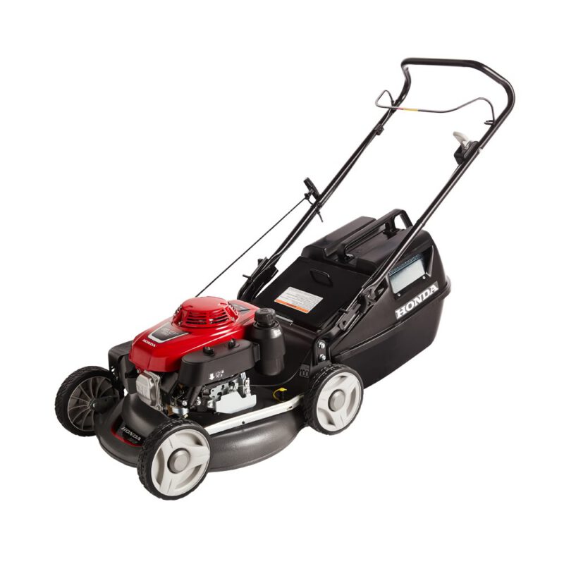 Honda HRU196M2PBUH Push Mower