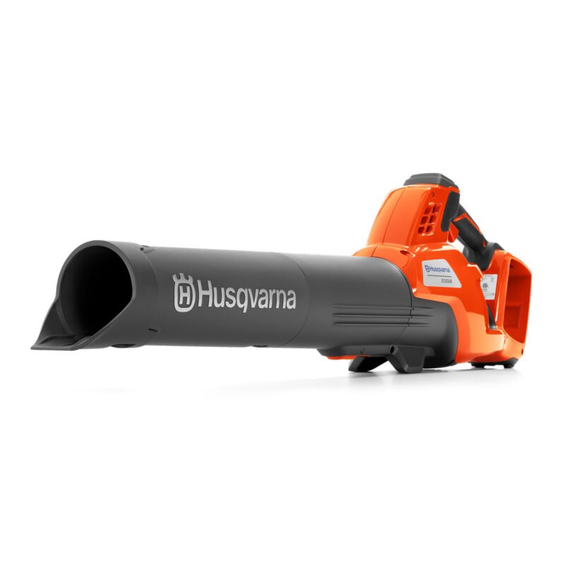 Husqvarna 230iB Blower Skin