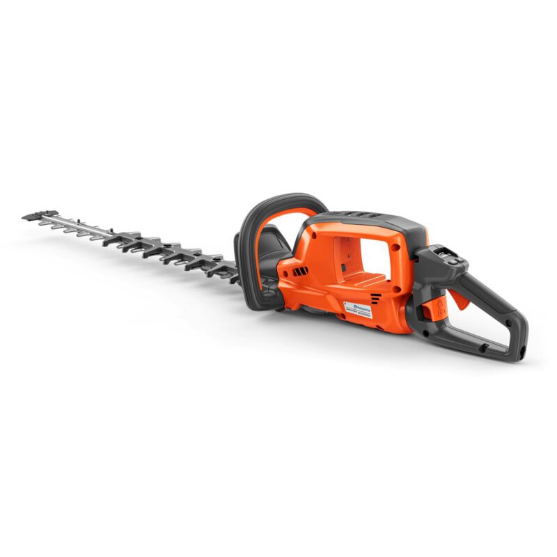 Husqvarna 522iHDR60 Hedge Trimmer Skin