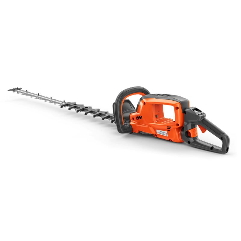Husqvarna 522iHD75 Hedge Trimmer Skin