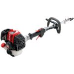 Shindaiwa M262S Multi Tool System