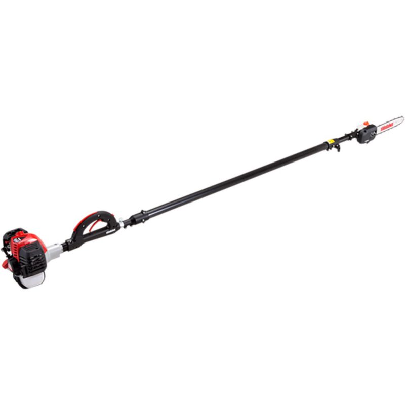 Shindaiwa PT262S Pole Saw