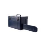 Husqvarna Premium Chainsaw Carry Case - Blue