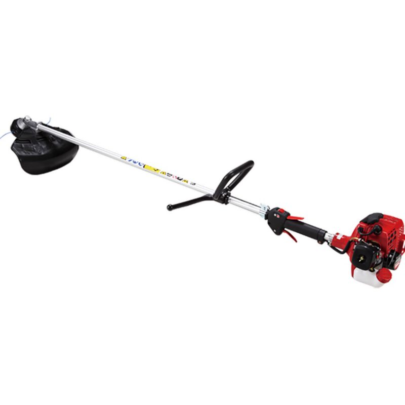 Shindaiwa T226S Trimmer/Brushcutter